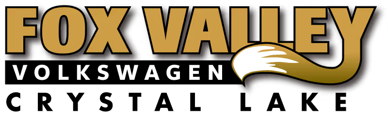 Dealer Logo